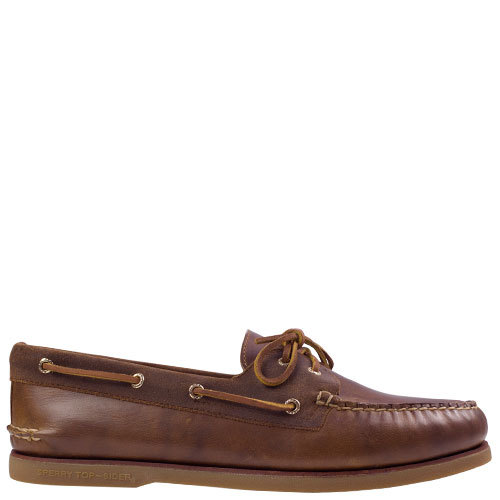 Gold A/O Cyclone [Colour: Tan/Brown] [Size: 13]
