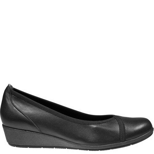df supersoft shoes