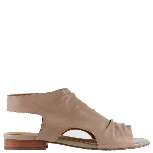 Esther [Colour: Taupe] [Size: 10]