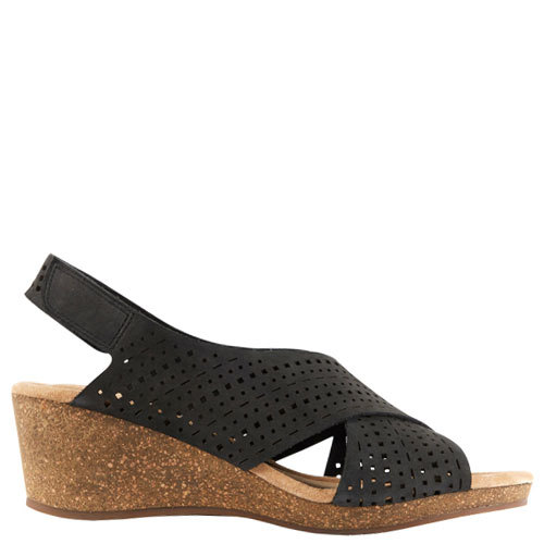 Bristol [Colour: Charcoal] [Size: 10]