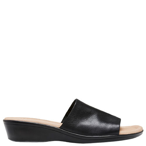 Coco [Colour: Black] [Size: 10]