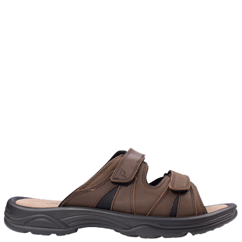 Vero [Colour: Brown] [Size: 12]