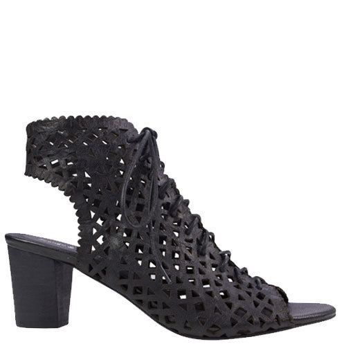 Catchy [Colour: Black] [Size: 42]
