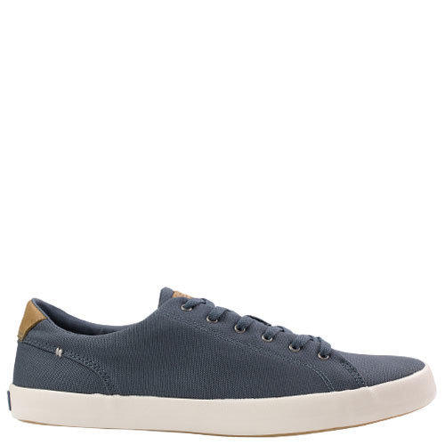 Wahoo LTT Heavy Canvas [Colour: Slate] [Size: 12]