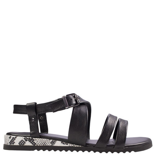 Stereo [Colour: Black] [Size: 10]