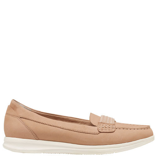 Ziggy [Colour: Biscuit] [Size: 10]