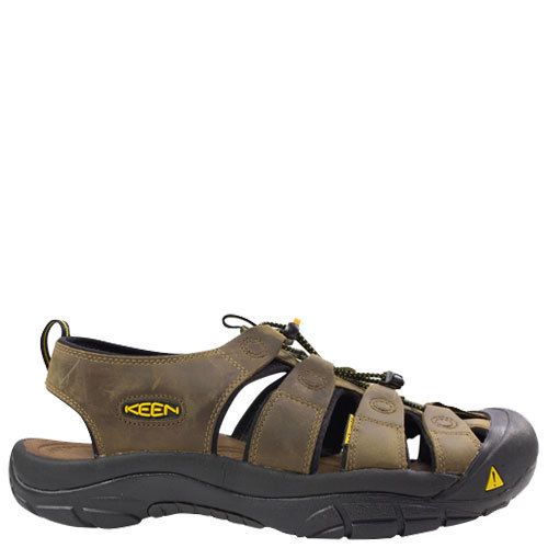 Newport bison hotsell
