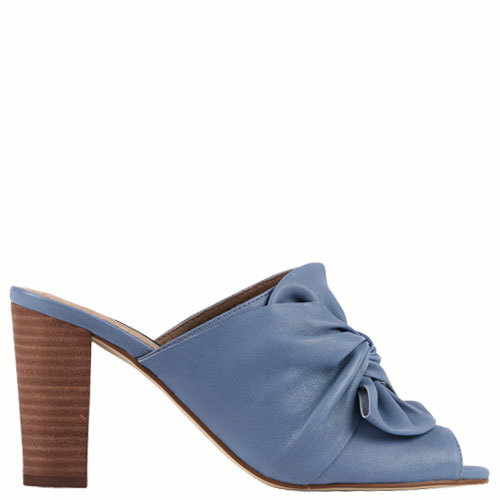 Nimmo [Colour: Blue] [Size: 10]
