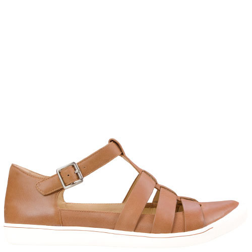 Dior [Colour: Summer Tan] [Size: 42]