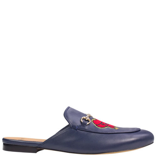 Guessing [Colour: Navy] [Size: 42]