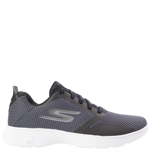 Elect [Colour: Black/White] [Size: 12]