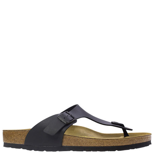 Gizeh Regular [Colour: Black] [Size: 44]