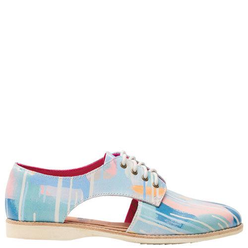 Sidecut Serenade [Colour: Serenade] [Size: 42]