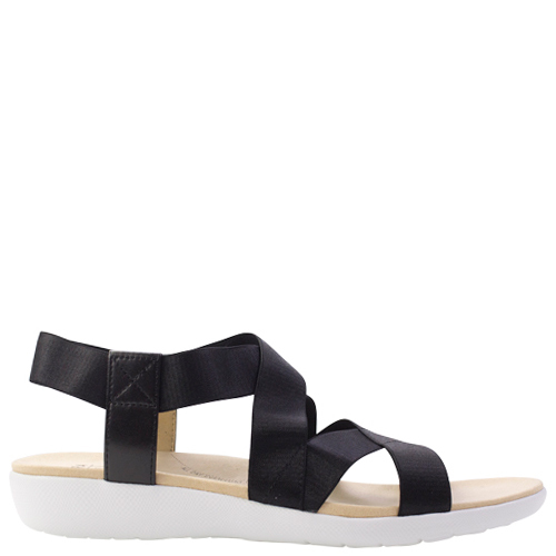 Utah Colour: Black] [Size: 42]