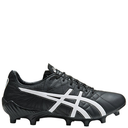 asics tigreor it ff