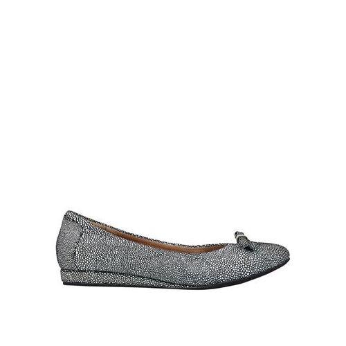 Bowie [Colour: Black/White] [Size: 10]