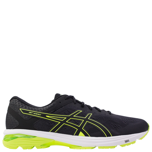Asics Gt 1000 6 2e Significant Discount Save 81 Statehouse Gov Sl