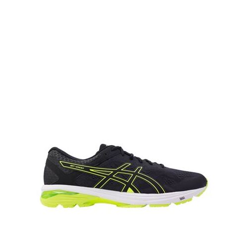 Asics Gt 1000 6 2e Significant Discount Save 81 Statehouse Gov Sl