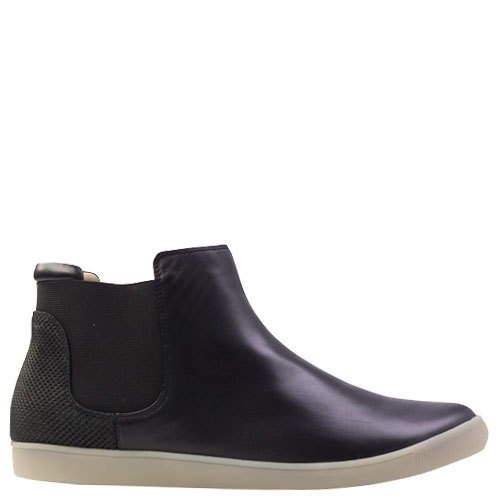 Dusk [Colour: Black] [Size: 42]