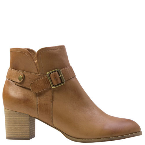 Sakina [Colour: Tan] [Size: 42]