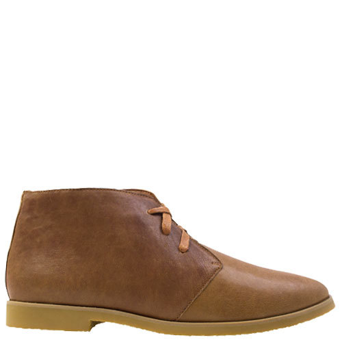 Desert [Colour: Tan] [Size: 42]