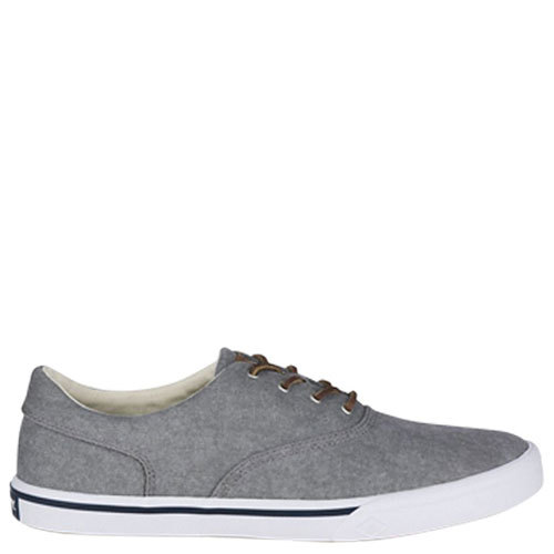 Striper II CVO [Colour: Washed Grey] [Size: 12]