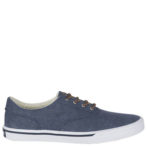 Striper II CVO [Colour: Washed Navy] [Size: 12]
