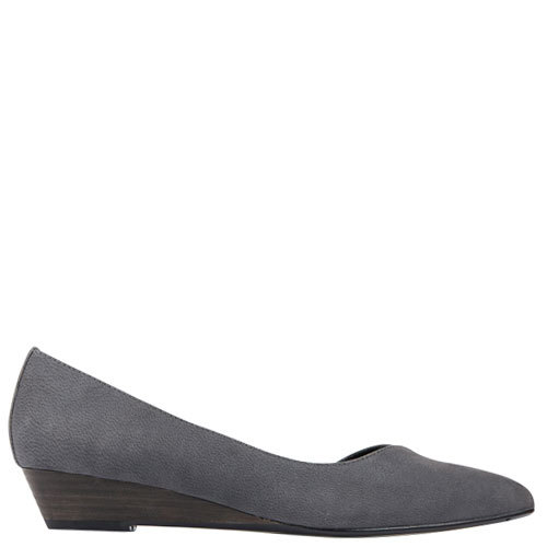 Prance2 [Colour: Ash Nap] [Size: 10]