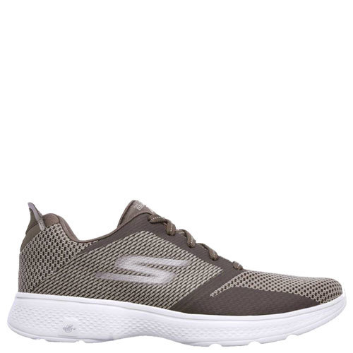 skechers go walk size 12