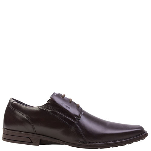 Florenca [Colour: Tobacco] [Size: 47]