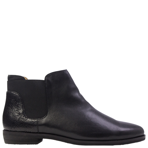 Serenity [Colour: Black/Rock] [Size: 42]