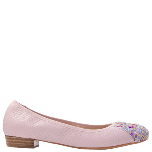 Quartz [Colour: Musk Cobra] [Size: 42]