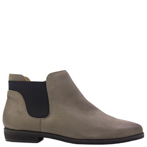 Serenity [Colour: Taupe] [Size: 42]