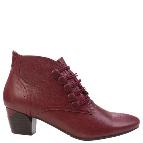 New Unity [Colour: Cherry] [Size: 42]