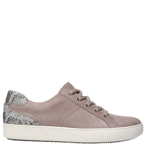 Morrison [Colour: Turtledove] [Size: 10]