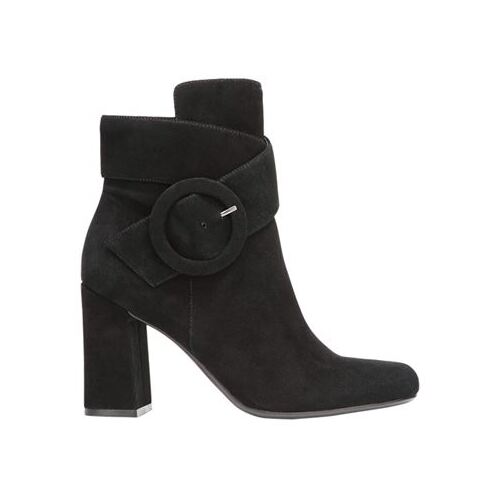 Rae [Colour: Black] [Size: 10]