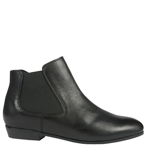 JAZZ [Colour: Black] [Size: 10]