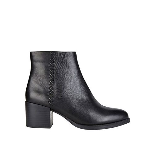 Electric [Colour: Black] [Size: 10]
