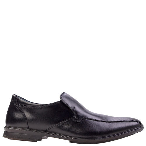 Cahill [Colour: Black] [Size: UK12]