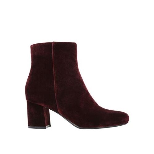 Westing [Colour: Bordo] [Size: 11]