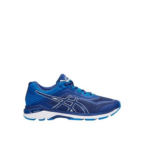 asics gt 2000 6 2e mens