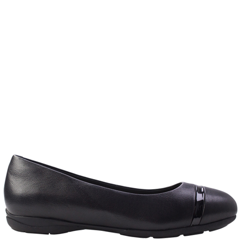 Cedar [Colour: Black] [Size: 42]