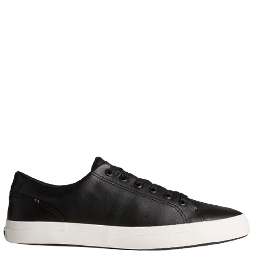 Striper II LTT [Colour: Black] [Size: 13]