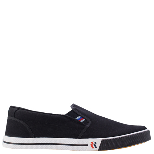 Laser [Colour: Black] [Size: 48]