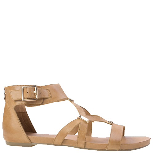 Jadiel [Colour: Tan] [Size: 42]