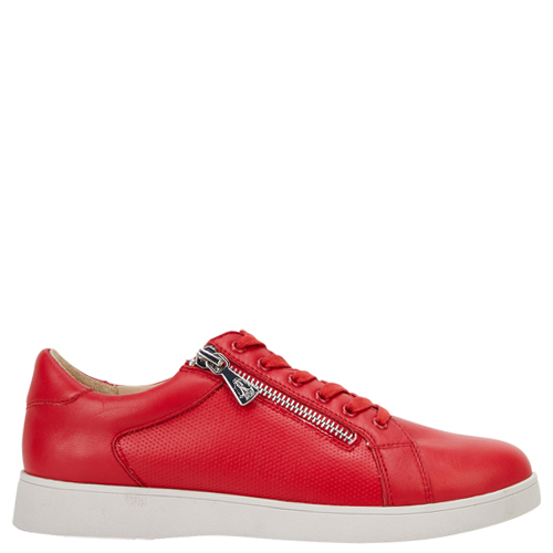 Mimosa [Colour: Red] [Size: 10]