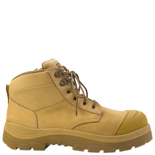 690WZ [Colour: Wheat] [Size: UK12]