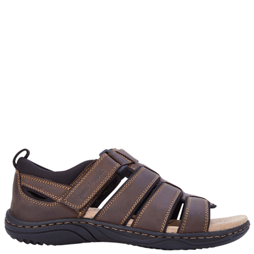 Armitage [Colour: Brown] [Size: UK11]