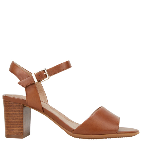Lindera [Colour: Tan] [Size: 10]
