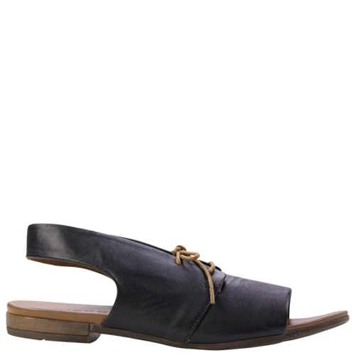 Fabrice [Colour: Black] [Size: 42]